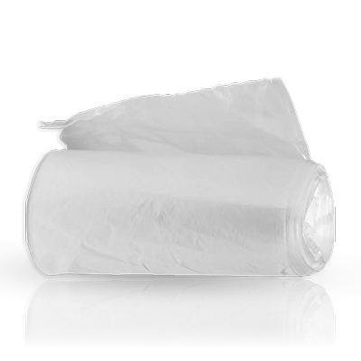 Ice Bucket Liner 12x12x 10 mill