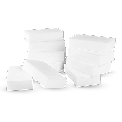 Xsponge Magic Eraser                                              .